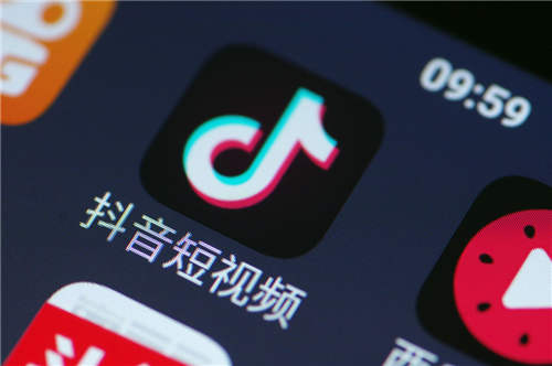 西班牙发生“史诗级闹剧” 中国早已表达立场